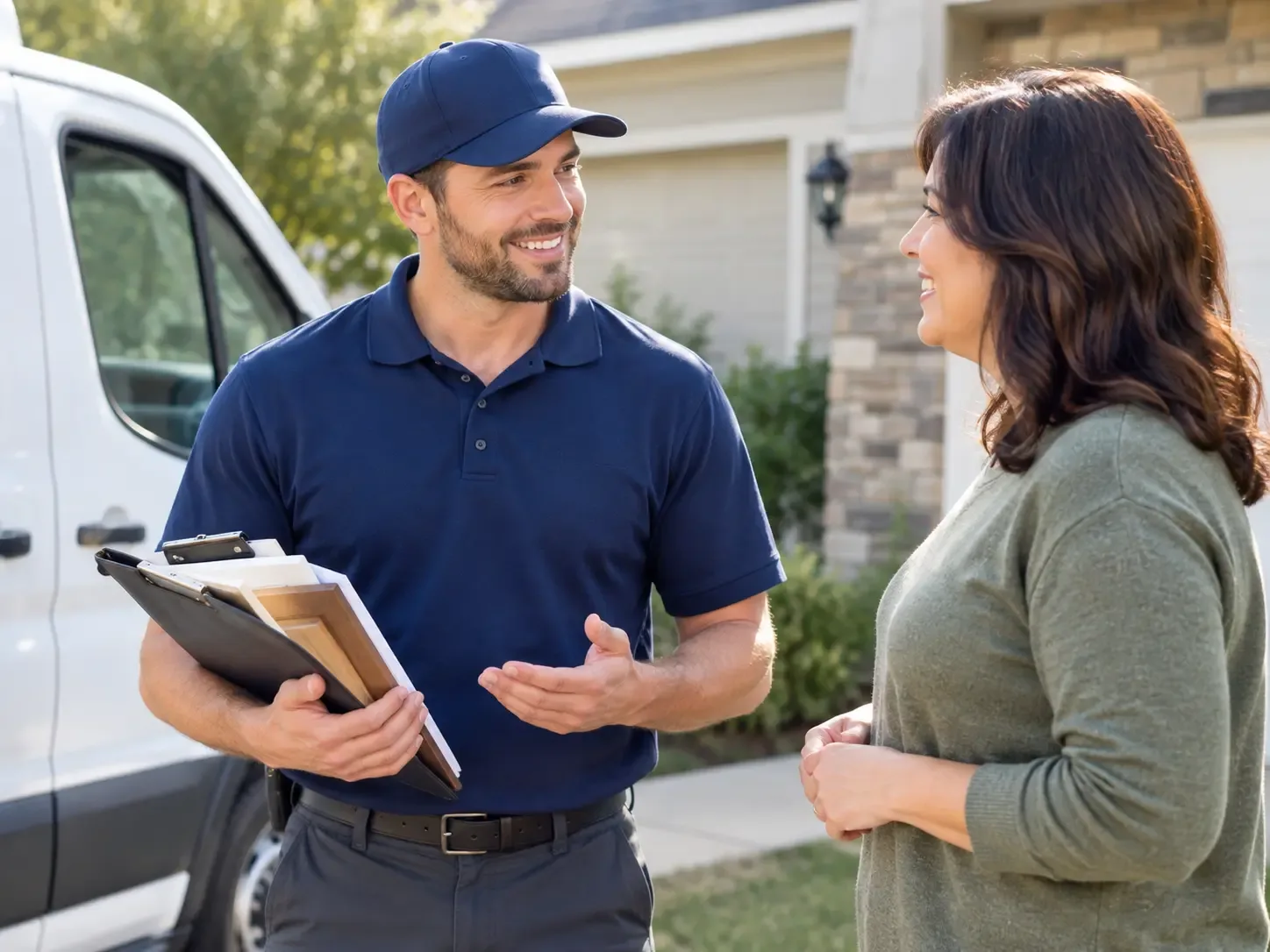 Kitchen Cabinet Refacing Yucaipa, CA FAQs